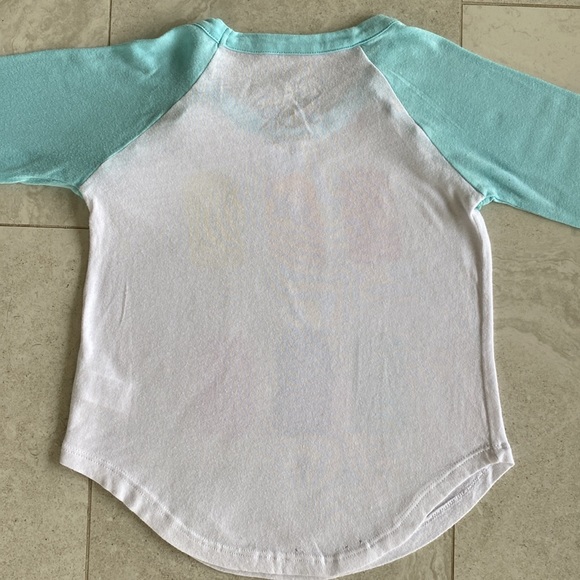 Chaser Ice cream tshirt - Picture 8 of 9